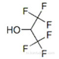 1,1,1,3,3,3-हेक्साफ्लोरो-2-प्रोपेनॉल कैस 920-66-1